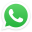whatsapp-logo-app-png-4
